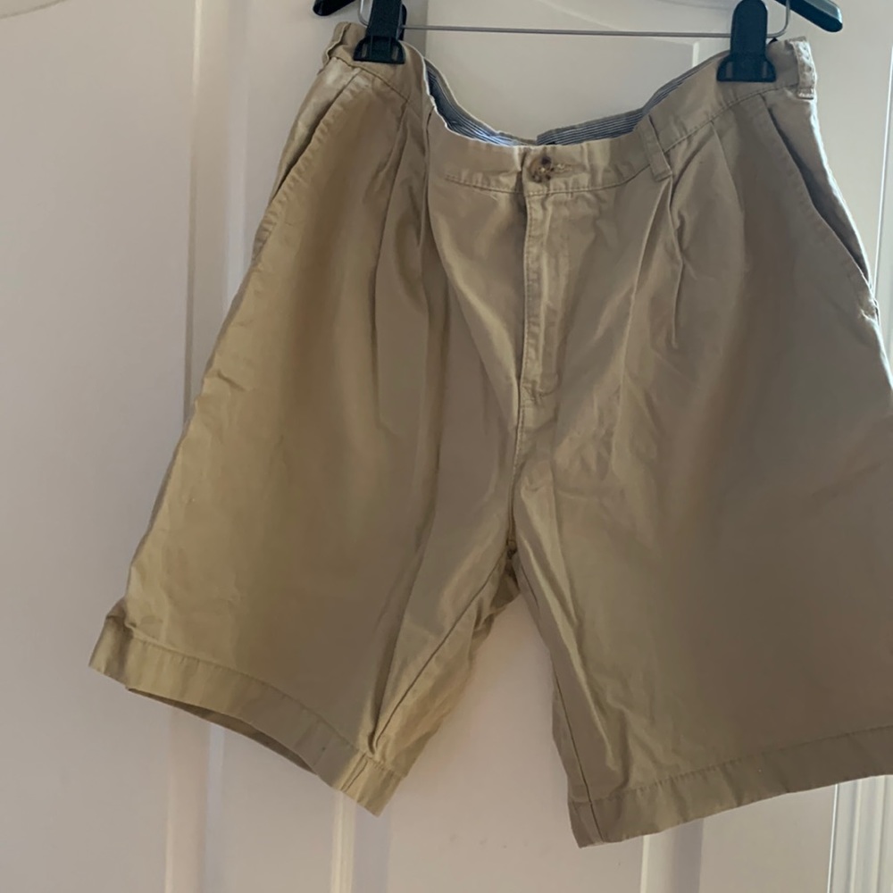 Tommy Hilfiger Shorts